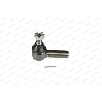 Rotule de barre de connexion MOOG OEM 0023301135