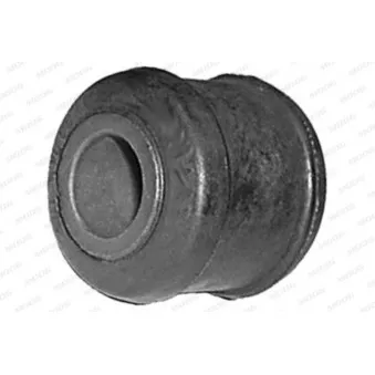 Suspension, stabilisateur MOOG OEM 3183200073