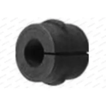 Suspension, stabilisateur MOOG DB-SB-10403