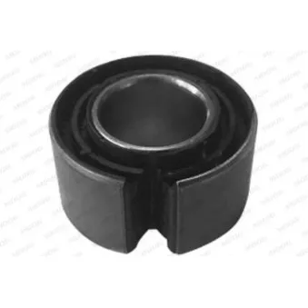 Suspension, stabilisateur MOOG OEM 0003238185