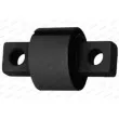 MOOG DB-SB-10410 - Suspension, stabilisateur