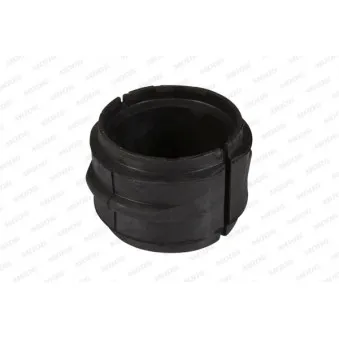 Suspension, stabilisateur MOOG OEM 0003264781