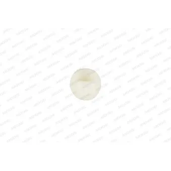 MOOG DB-SB-5266 - Suspension, stabilisateur