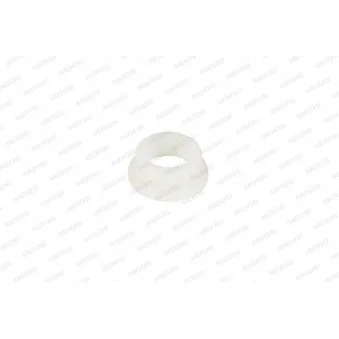 Suspension, stabilisateur MOOG OEM 9413230350