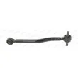 MOOG DB-TC-14177 - Triangle ou bras de suspension (train avant)