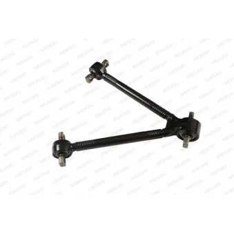 Triangle ou bras de suspension (train arrière) MOOG OEM A9443500005