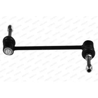 Entretoise/tige, stabilisateur MOOG OEM 95947829