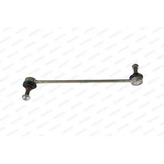 Entretoise/tige, stabilisateur MOOG OEM 96207628