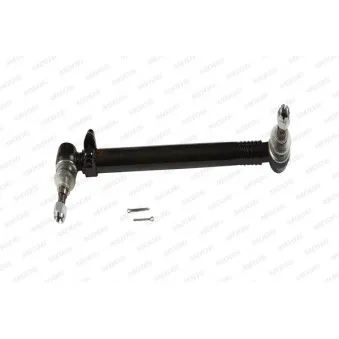 Barre de direction MOOG OEM 1306333