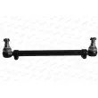 Barre de direction MOOG [DF-DL-10192]