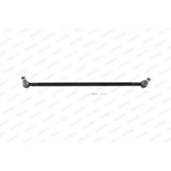 Barre de direction MOOG OEM 1426375