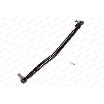 Barre de direction MOOG OEM 1426101