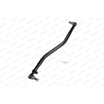MOOG DF-DL-12424 - Barre de direction