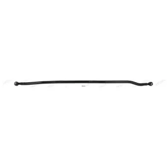 Barre de direction MOOG DF-DL-12485