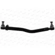 Barre de direction MOOG [DF-DL-8658]