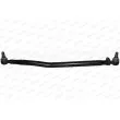 MOOG DF-DL-8704 - Barre de direction
