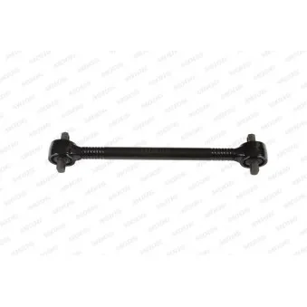 Triangle ou bras de suspension (train avant) MOOG DF-TC-12261