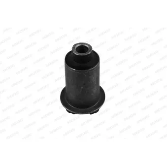 Silent bloc de suspension (train avant) MOOG DI-SB-10503 pour FIAT PALIO 1.5 VVT-i [RWD] - 105cv