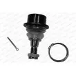 MOOG FD-BJ-0814 - Rotule de suspension