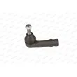 Rotule de barre de connexion MOOG [FD-ES-0604]