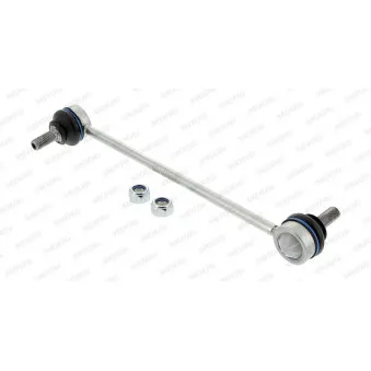 Entretoise/tige, stabilisateur MOOG OEM BK213B438AA