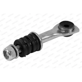 Entretoise/tige, stabilisateur MOOG OEM 7014210