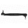 MOOG FD-LS-3286 - Entretoise/tige, stabilisateur