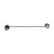 MOOG FD-LS-3667 - Entretoise/tige, stabilisateur