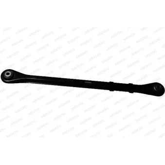 Biellette de barre stabilisatrice MOOG OEM 1S715K652AC