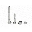 MOOG FD-RK-5630 - Kit de vis de serrage, suspension articulée/rotule de suspion