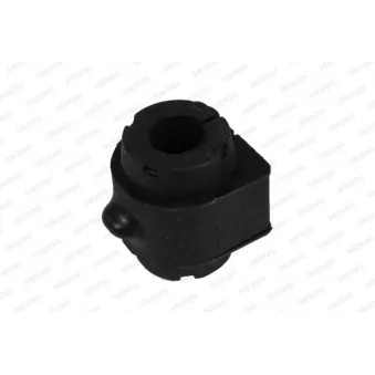 Suspension, stabilisateur MOOG OEM 1405523