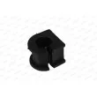 MOOG FD-SB-10721 - Suspension, stabilisateur