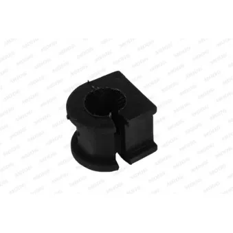 Suspension, stabilisateur MOOG OEM 7144202