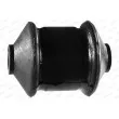 MOOG FD-SB-1330 - Silent bloc de suspension (train avant)