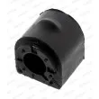 MOOG FD-SB-13750 - Coussinet de palier, stabilisateur