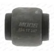 MOOG FD-SB-15216 - Silent bloc de suspension (train arrière)