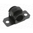 MOOG FD-SB-15341 - Suspension, stabilisateur