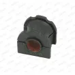 Suspension, stabilisateur MOOG [FD-SB-15694]