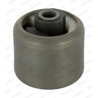 Suspension, corps de l'essieu MOOG OEM 96FB5K653CA