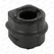 MOOG FD-SB-6767 - Coussinet de palier, stabilisateur