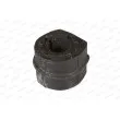 MOOG FD-SB-6767 - Coussinet de palier, stabilisateur