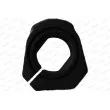 MOOG FD-SB-6787 - Coussinet de palier, stabilisateur
