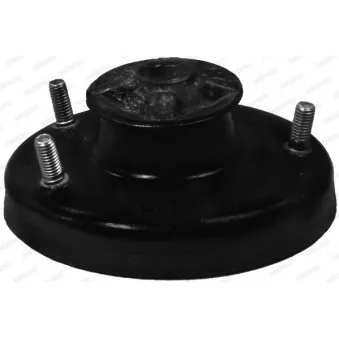 Kit de réparation, coupelle de suspension MOOG [FD-SB-9622]