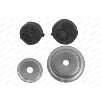 Kit de réparation, coupelle de suspension MOOG OEM MD10728775