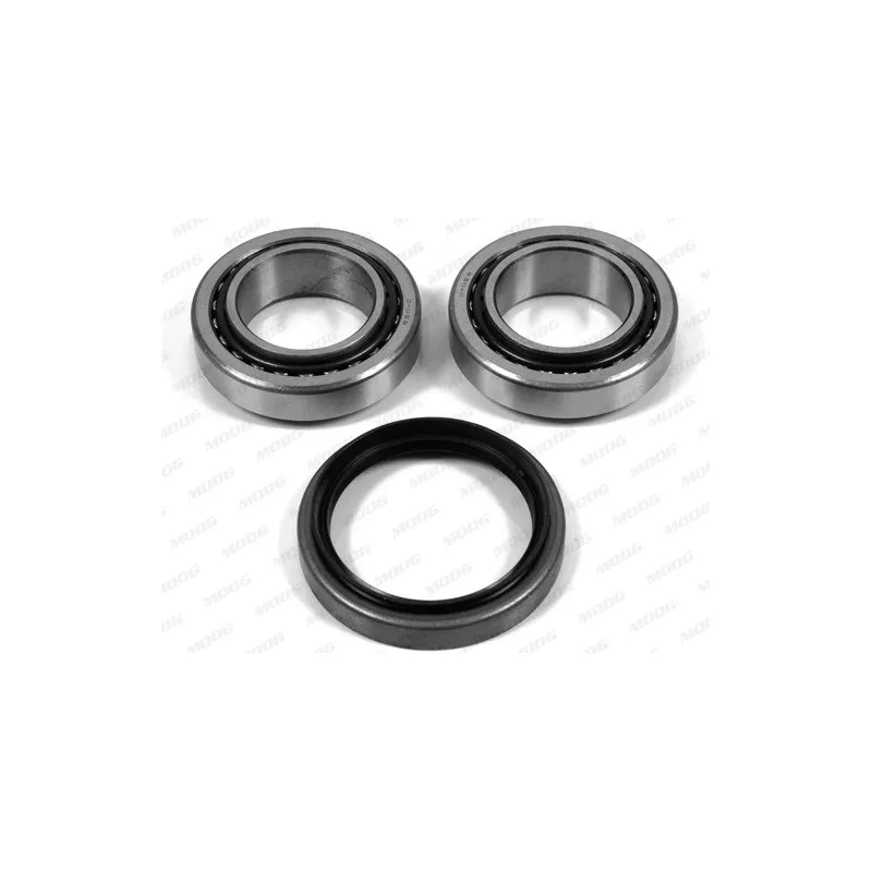 Roulement de roue arrière MOOG FD-WB-11247 - Visuel 1