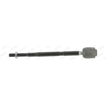 Rotule de direction intérieure, barre de connexion MOOG OEM 9946948