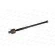 MOOG FI-AX-10883 - Rotule de direction intérieure, barre de connexion avant droit