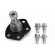 MOOG FI-BJ-0513 - Rotule de suspension