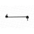 MOOG FI-LS-8086 - Entretoise/tige, stabilisateur