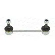 MOOG FI-LS-8783 - Entretoise/tige, stabilisateur